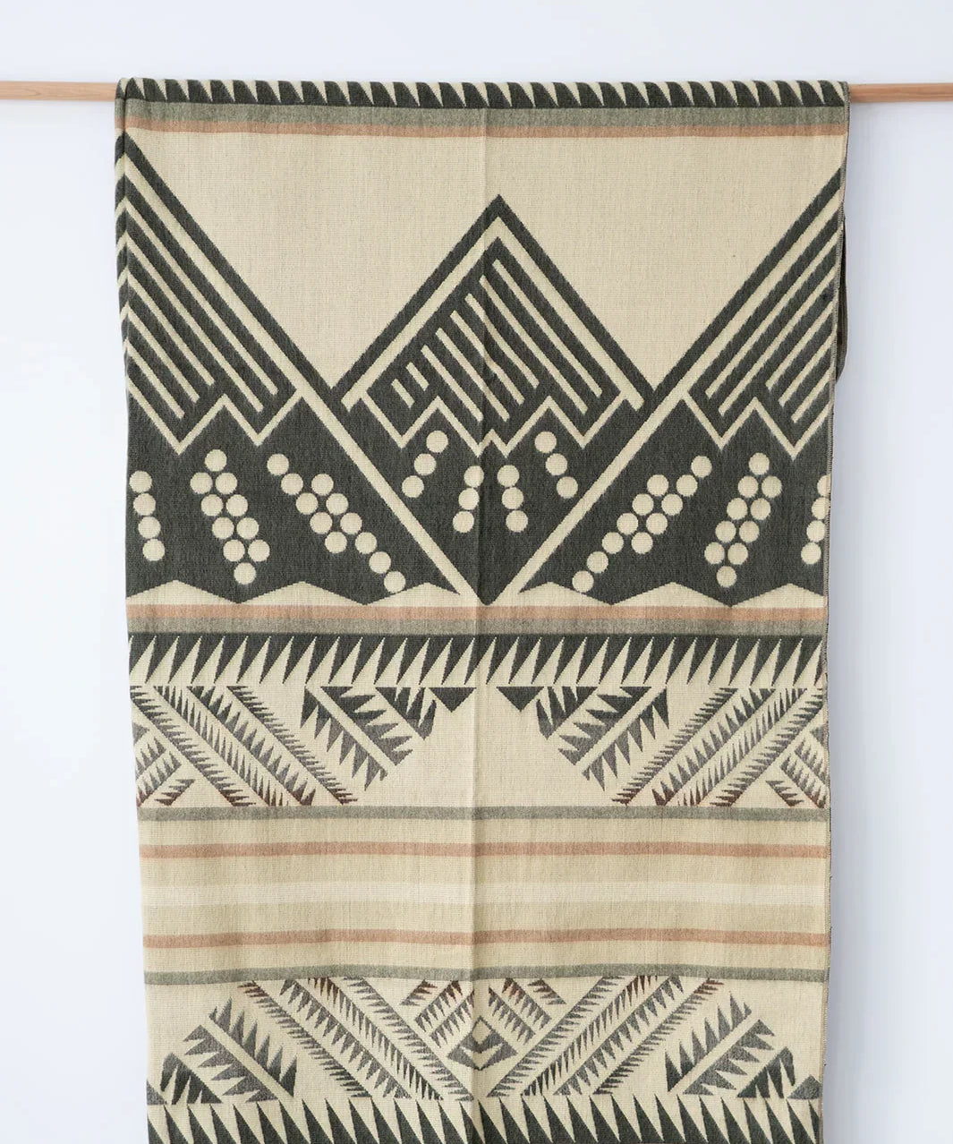 Heartprintthreads24_websize.jpg