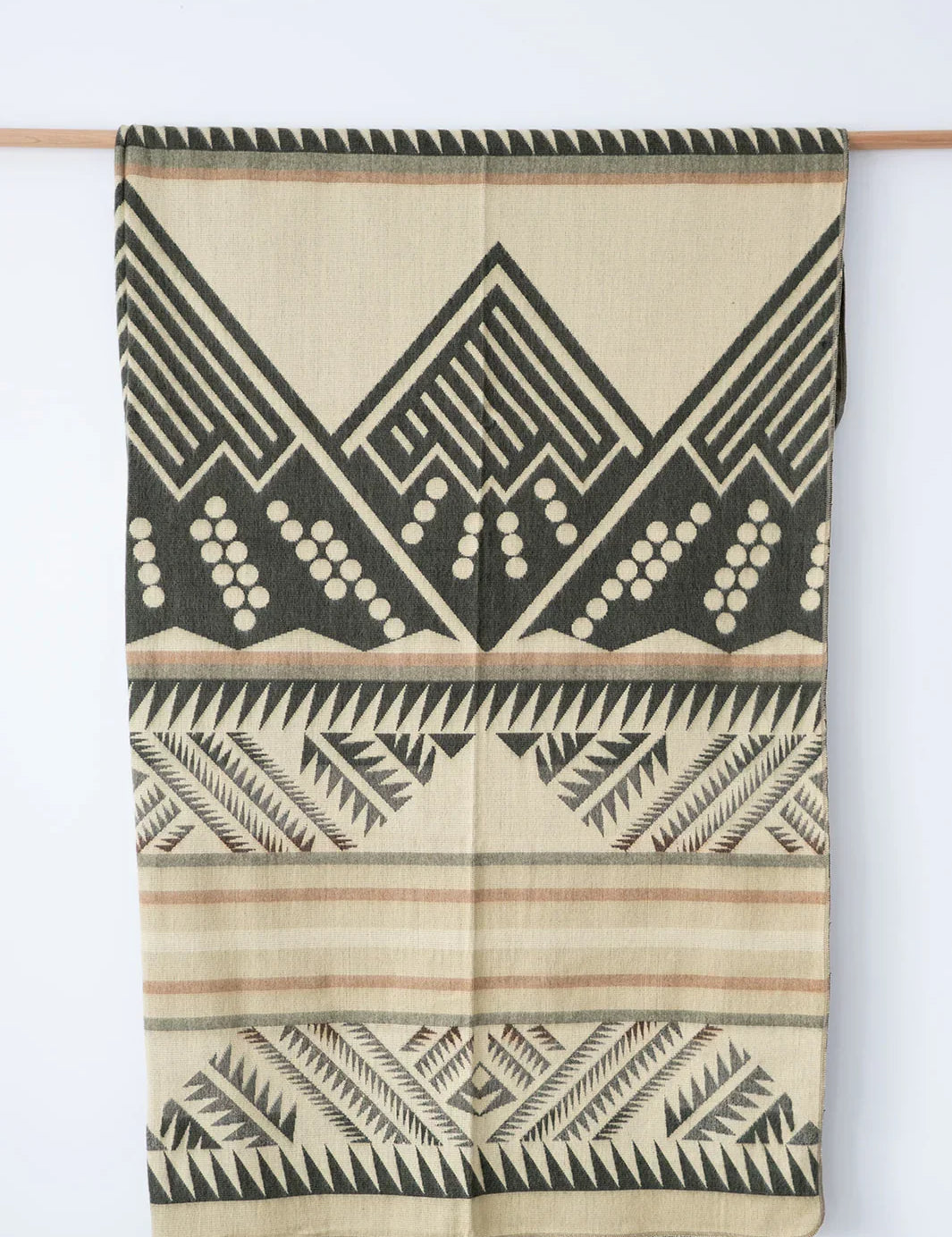 Heartprintthreads24_websize.jpg