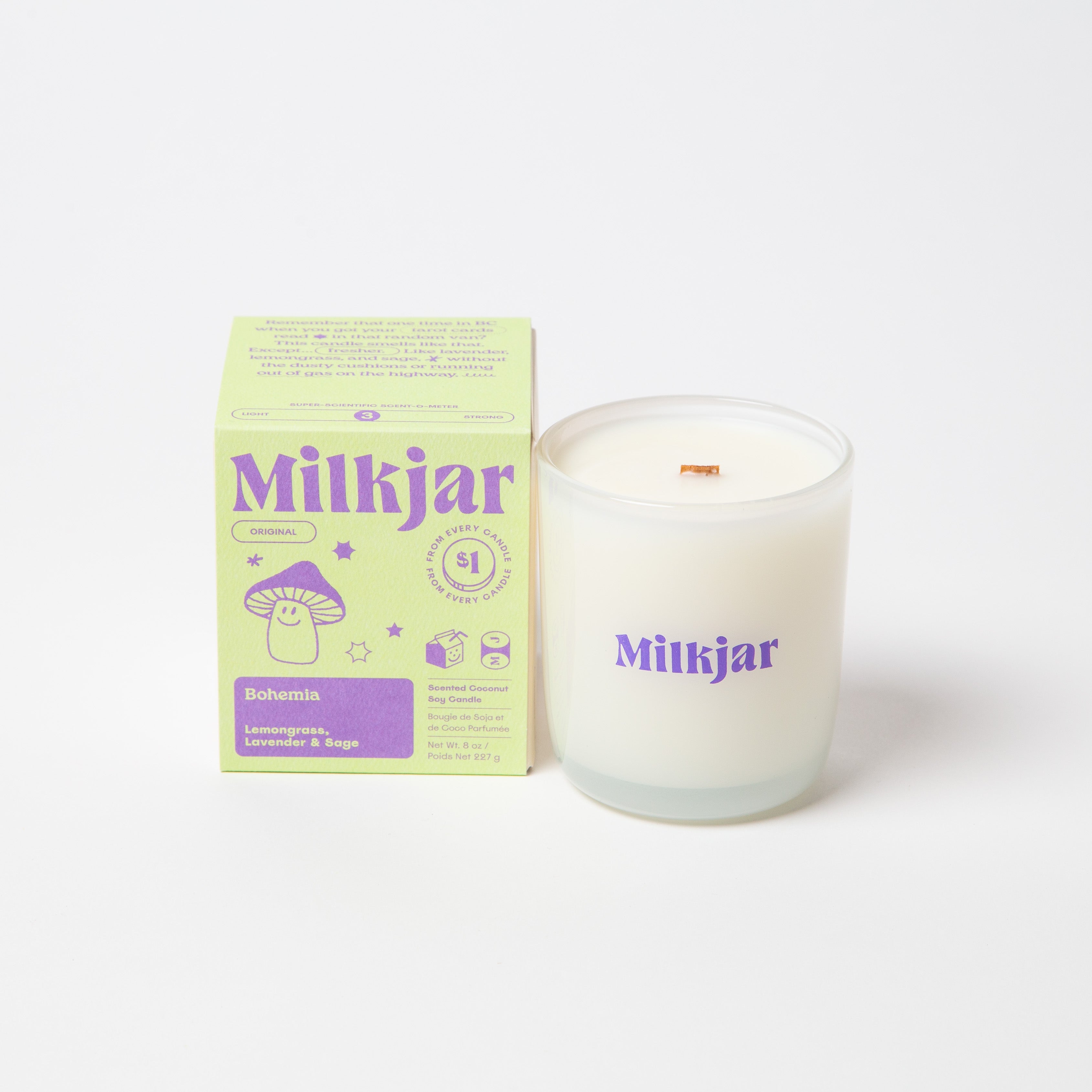 Milk-Jar-Candle-Bohemia-2309.jpg