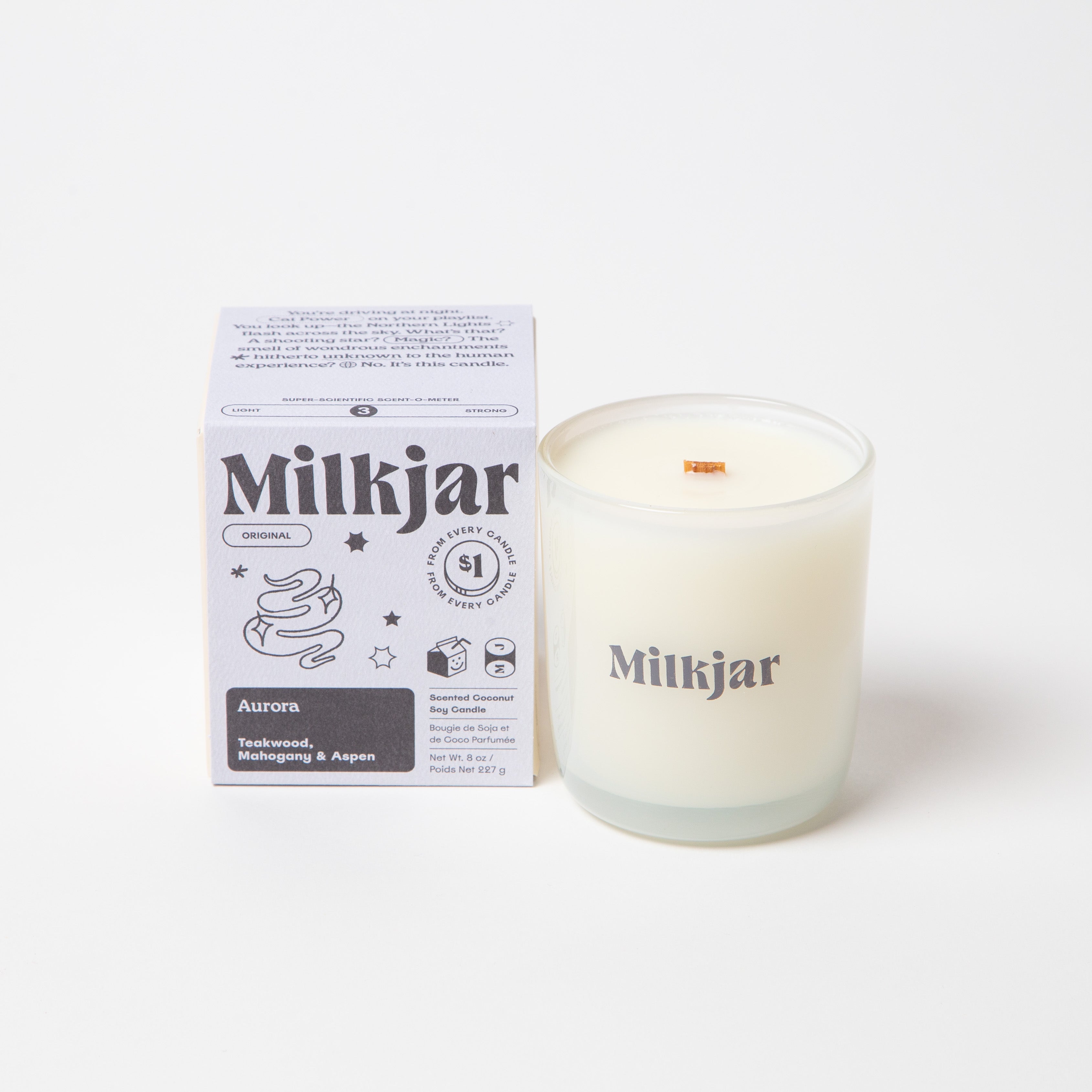 Milk-jar-candle-Aurora-2303.jpg