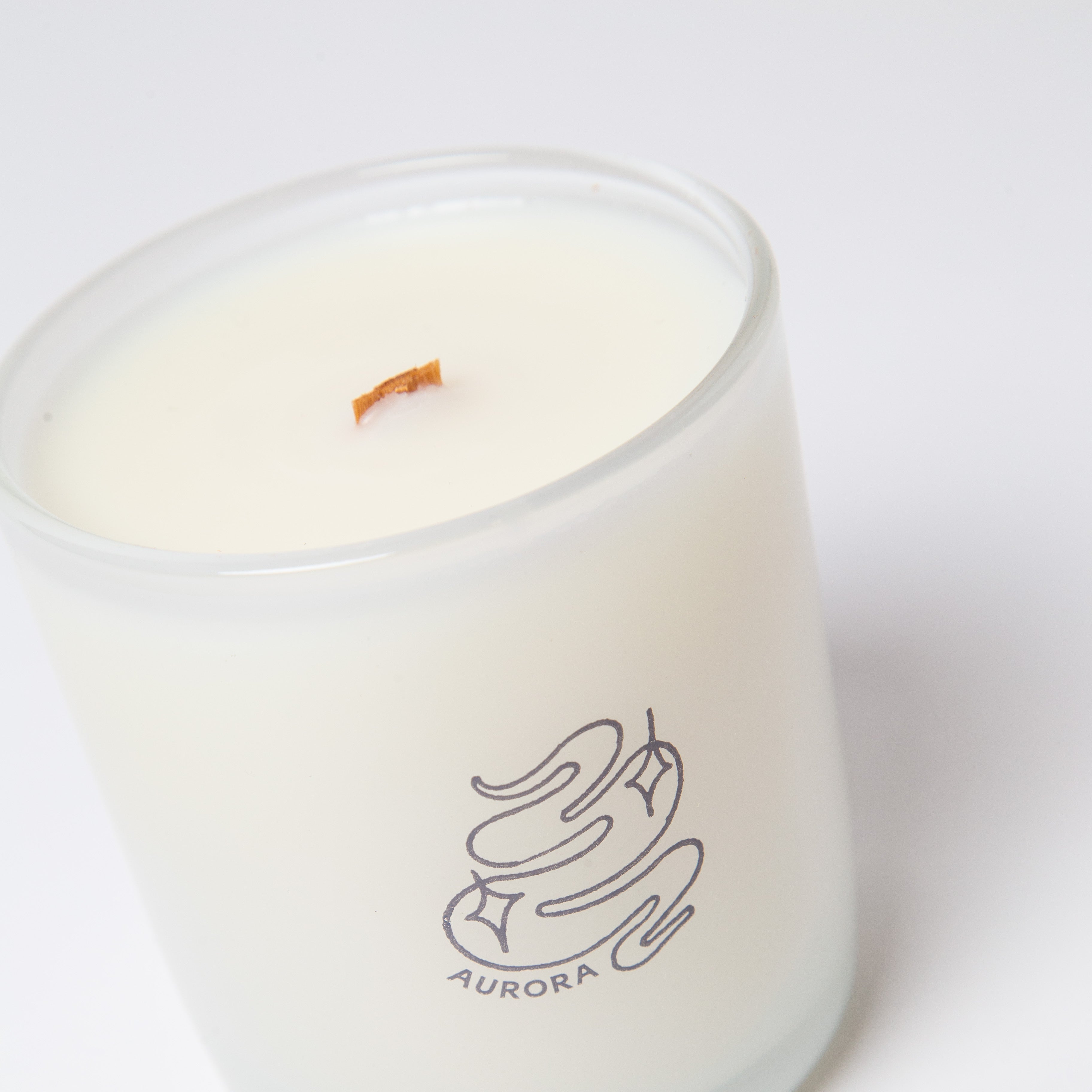 Milk-jar-candle-Aurora-2361.jpg