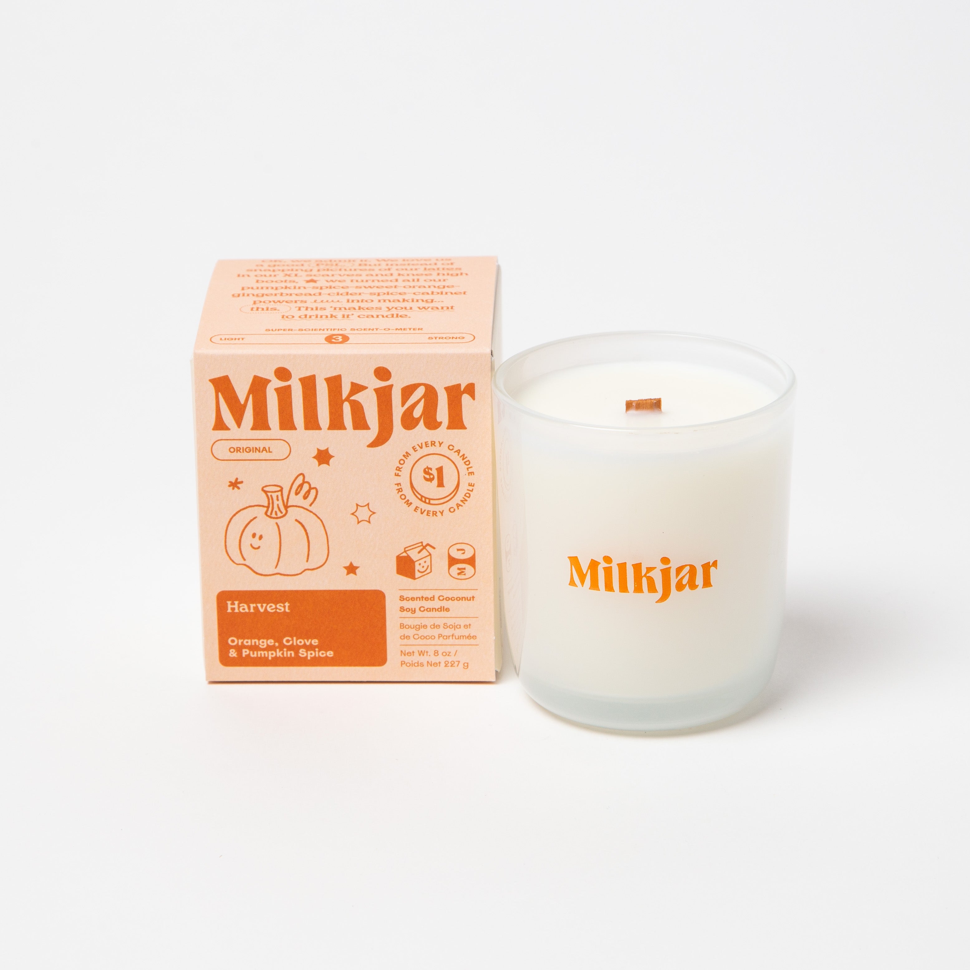 Milk_Jar_Candle_Co-9430.jpg