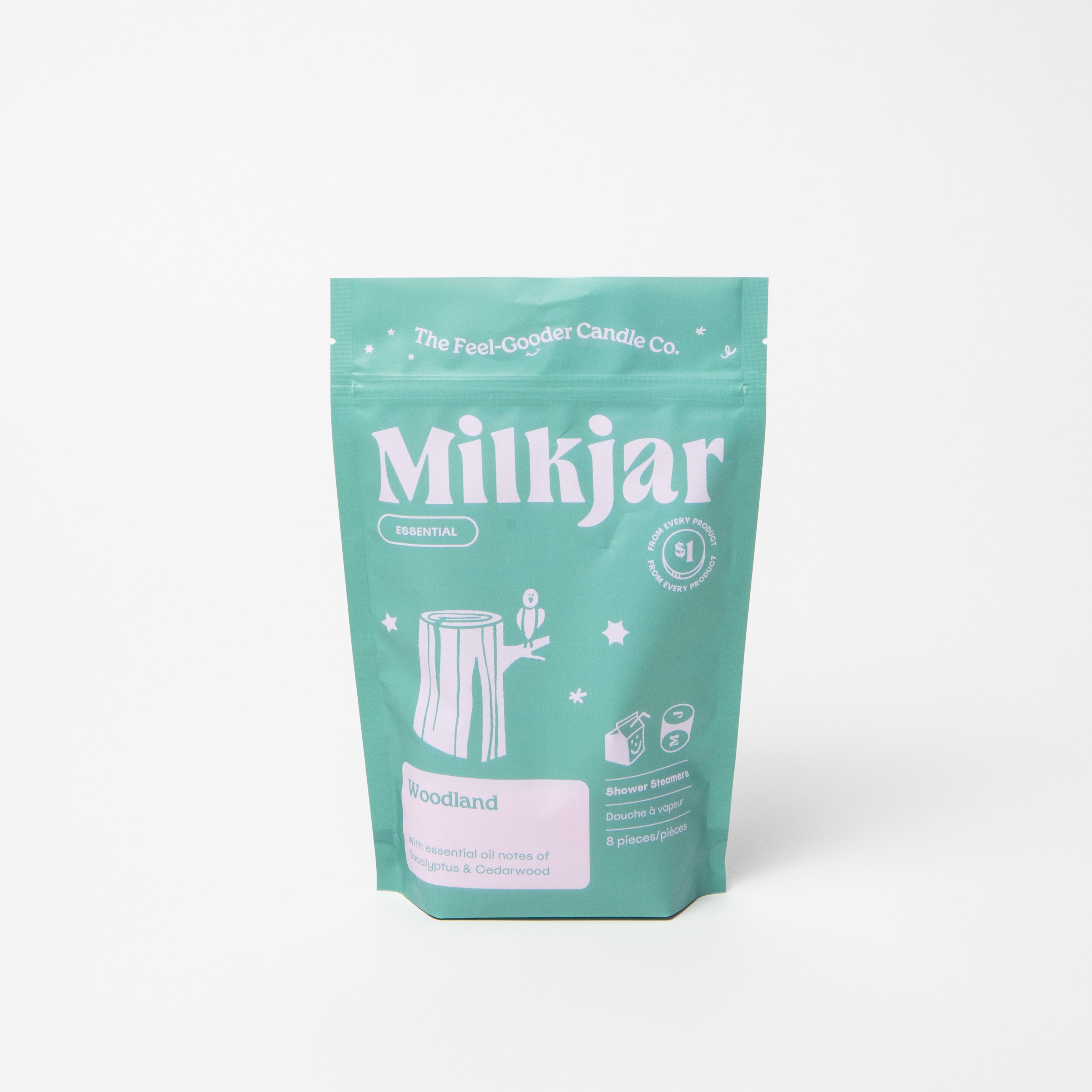 Milkjar.ca-2326.jpg