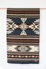 Maskuy Blanket - Fireside Lodge