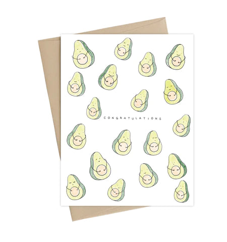 avo_pregnant_large_f06a4a3a-2d49-46ed-9e04-07b1793497fc.webp