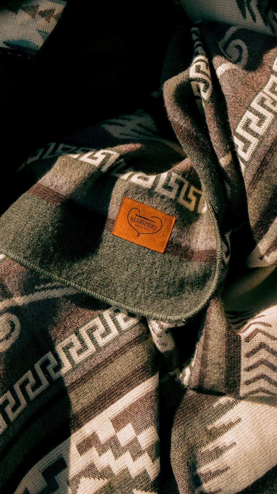 custom-blankets-branded.jpg