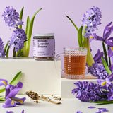 Lake & Oak Tea Co