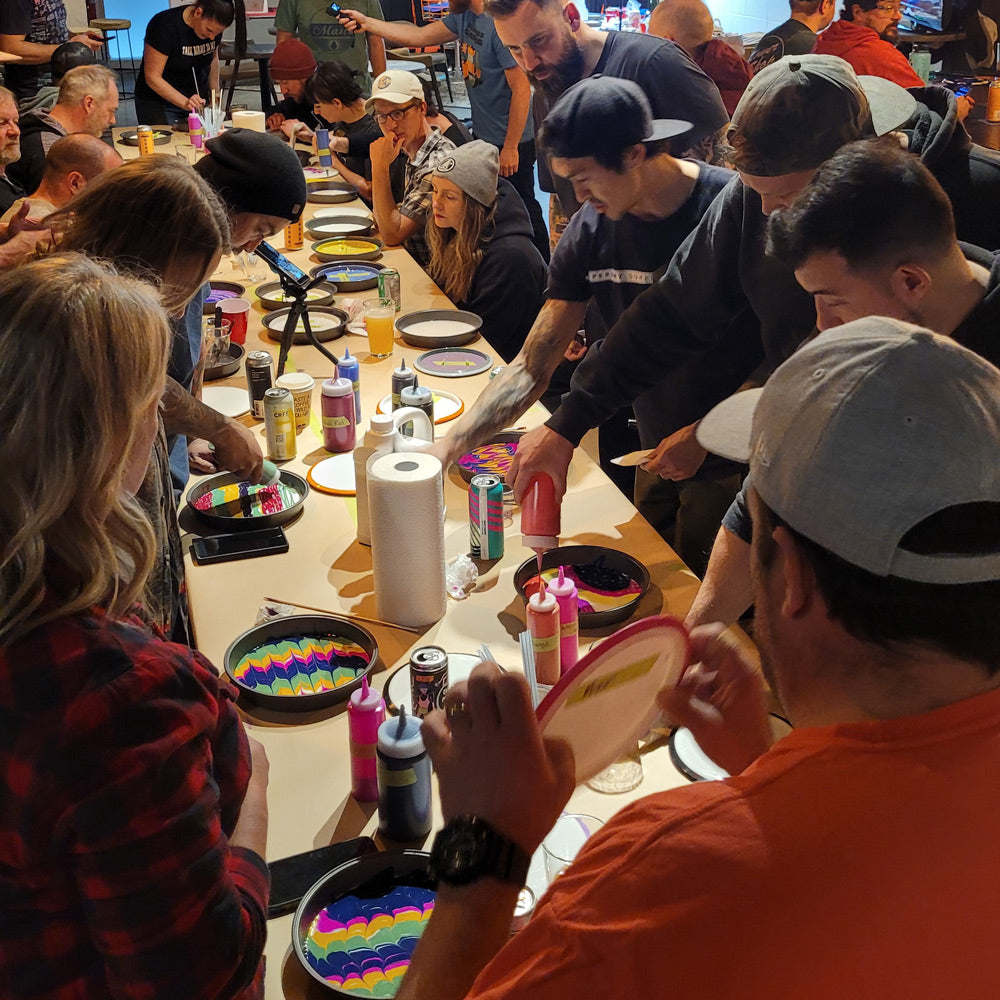 disc-painting.jpg
