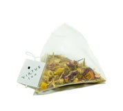 Virtue Tea