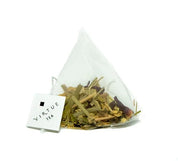 Virtue Tea