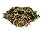 Virtue Tea