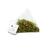 Virtue Tea