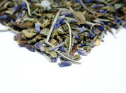 Virtue Tea