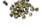 Virtue Tea