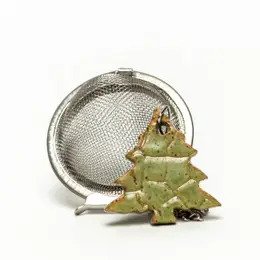 Tea Infuser