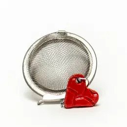 Tea Infuser