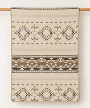 Baby Blankets - Little Wanderer