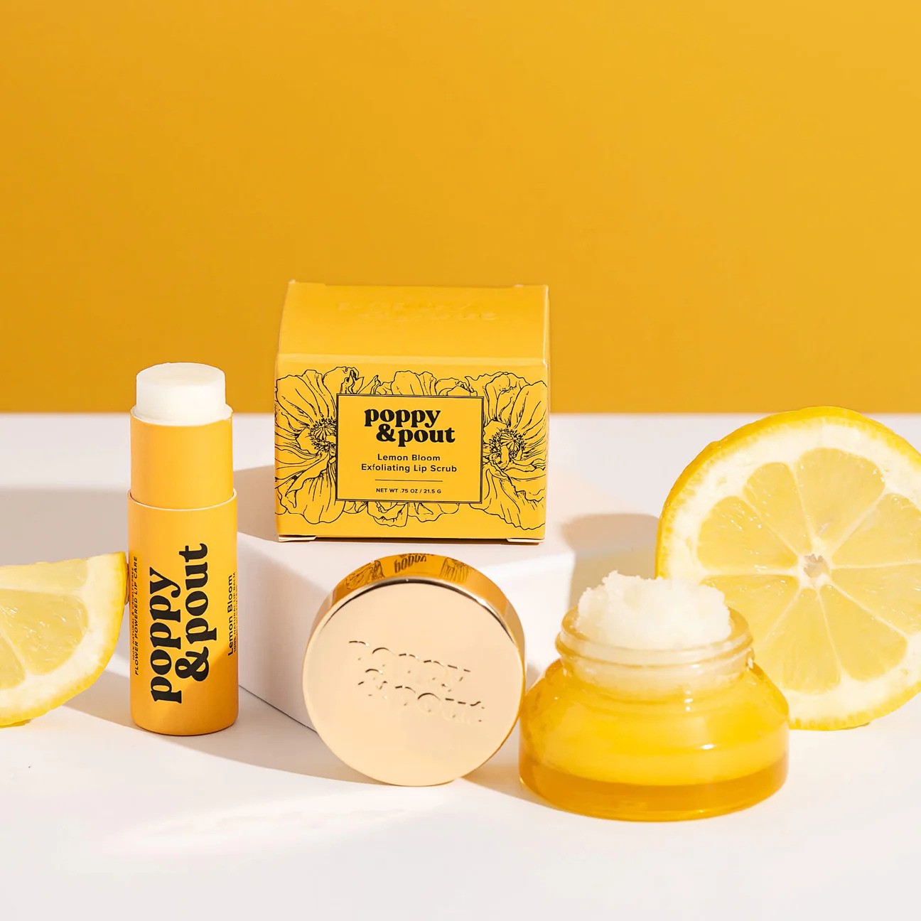 gift-set-lip-care-duo-lemon-bloom-212702_1296x-ezgif.com-webp-to-jpg-converter.jpg