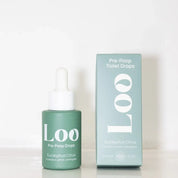 Loo Drops