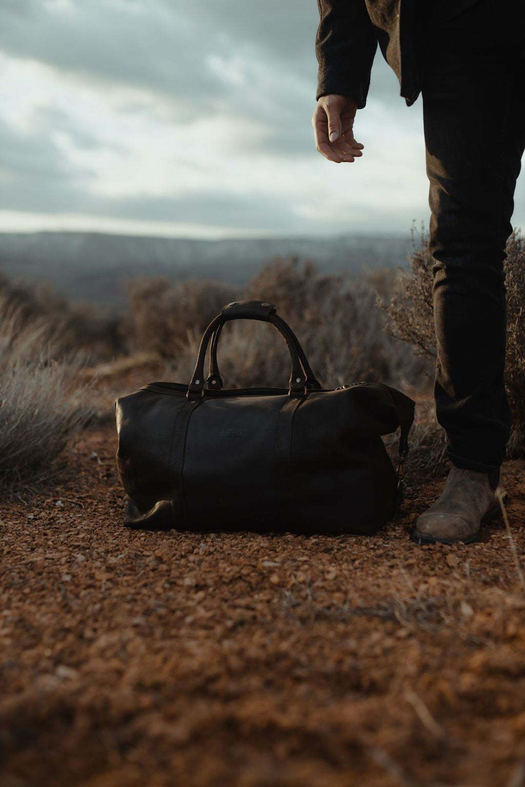 shop-bags.jpg