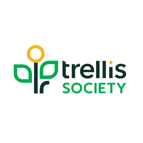 Trellis Society