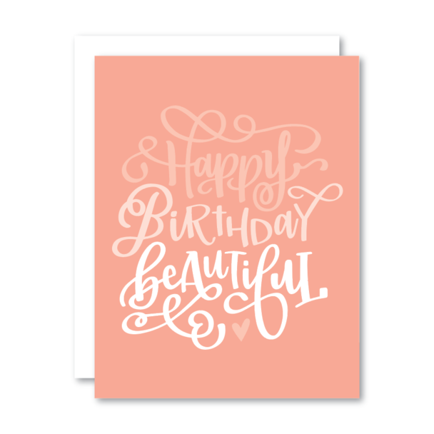 HBD Beautiful Greeting Card.png