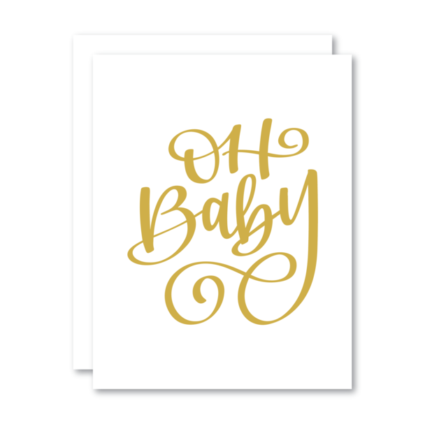 Oh Baby Greeting Card.png