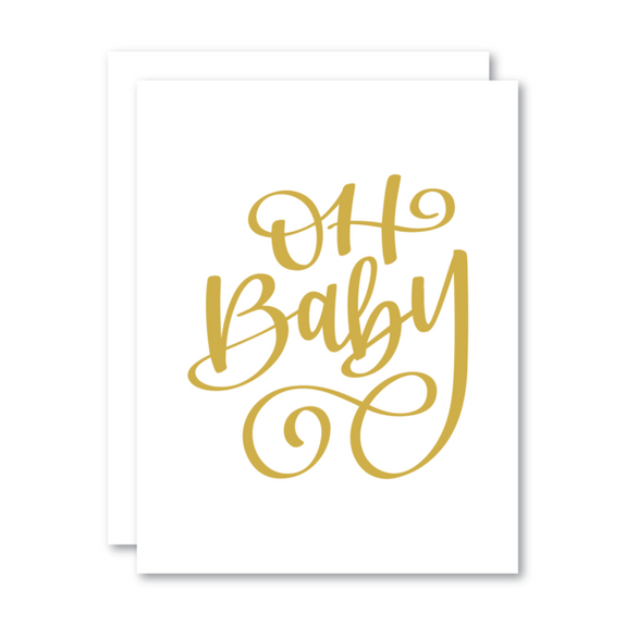 Oh Baby Greeting Card.png