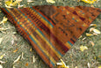 Bandana - Fetch